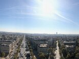 2018-10 Parigi - 11