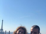 2018-10 Parigi - 18