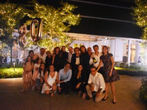 2018-12 80 Nonna Enrica