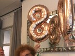 2018-12 80 Nonna Enrica - 27