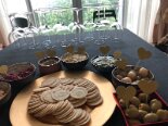 2018-12 80 Nonna Enrica - 3