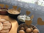 2018-12 80 Nonna Enrica - 4