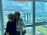 2018-12 Tutti a Singapore - 22