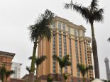 2019-01 Macao - 18