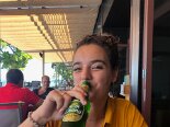 2019-01 Sailing in Phuket - 17