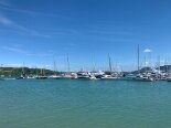 2019-01 Sailing in Phuket - 9