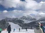 2019-02 Corvara - 5