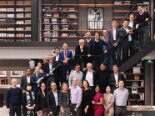 2019-03 Shanghai - 14