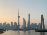 2019-03 Shanghai - 21