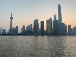 2019-03 Shanghai - 22