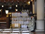 2019-03 Tokyo con Laura - 14