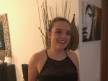2019-04 Prom Flavia - 15