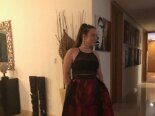2019-04 Prom Flavia - 2