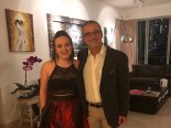 2019-04 Prom Flavia - 20