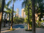 2019-04 Varie a Singapore - 1