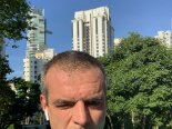 2019-04 Varie a Singapore - 11
