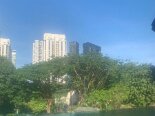 2019-04 Varie a Singapore - 12