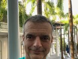 2019-04 Varie a Singapore - 2
