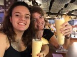 2019-05 Bintan Mamikend - 1
