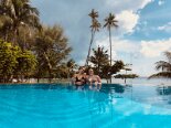 2019-05 Bintan Mamikend - 6
