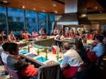 2019-06 PALT Fabio Party - 1