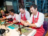 2019-06 PALT Fabio Party - 6