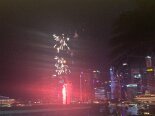 2019-08 SG National day - 14