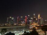 2019-08 SG National day - 6