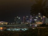 2019-08 SG National day - 9