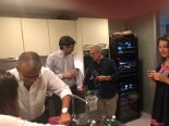 2019.08 Tutti e 6 a SG - - 14