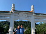 2019-10 Taipei - 6