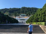 2019-10 Taipei - 8