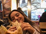 2019-11 Compleanno Twins - 8