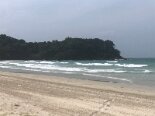 2020-01 Bintan - 2