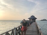2020-01 Bintan - 9