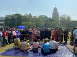 2020-01 Myanmar - 15