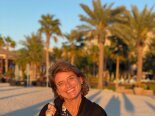 2020-02 San Valentino a Dubai - 21