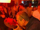 2020-03 Compleanno Laura - 21
