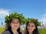 2020-05 Graduations - 8
