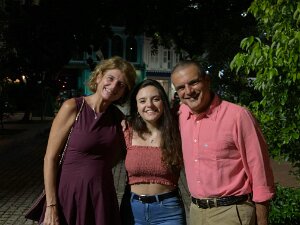 2020-06 Compleanni