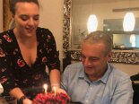 2020-06 Compleanni - 14