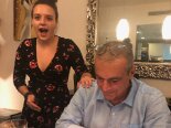 2020-06 Compleanni - 18