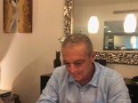 2020-06 Compleanni - 19