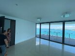 2020-06 Sentosa - 19