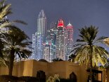 2021-01 Dubai e quarantena - 17
