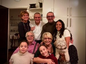 2021-01 Milano