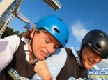 Giant Swing - Photo 06