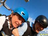 Giant Swing - Photo 07