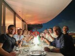 2021-03 Compleanno 55 esteso - 15