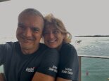 2021-03 Compleanno 55 esteso - 8